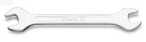 KLUCZ PŁASKI DWUSTRONNY 30*32MM KLUCZ PŁASKI DWUSTRONNY 30*32MM