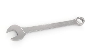KLUCZ PŁASKO-OCZKOWY SLIM 13MM
