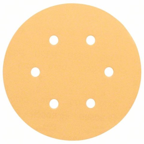 KRĄŻEK ŚCIERNY BEST F/WOOD 150MM P320 6OTW. KRĄŻEK ŚCIERNY BEST F/WOOD 150MM P320 6OTW.