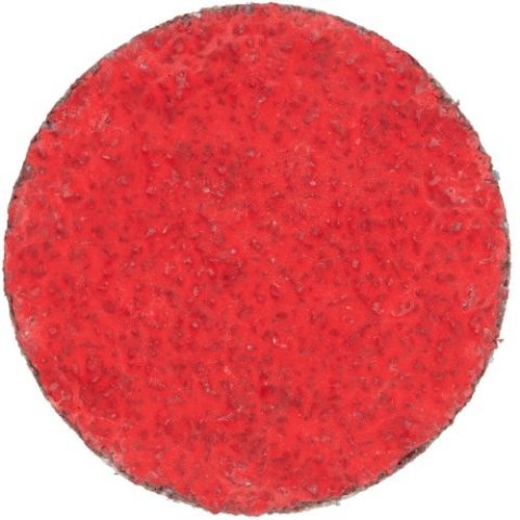 KRĄŻEK SZYBKOWYMIENNY PSG050 CERAMIC 80 KRĄŻEK SZYBKOWYMIENNY PSG050 CERAMIC 80