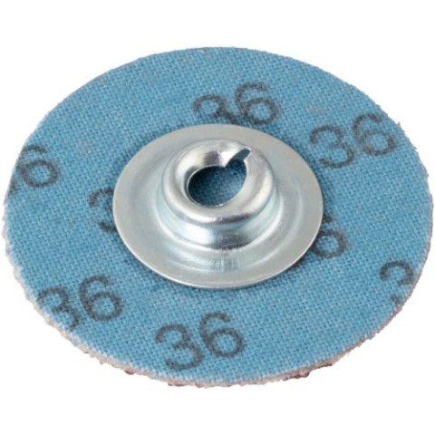 KRĄŻEK SZYBKOWYMIENNY PSG050 CERAMIC 80 KRĄŻEK SZYBKOWYMIENNY PSG050 CERAMIC 80