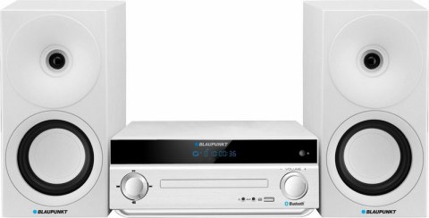 MIKROWIEŻA Z BLUETOOTH ORAZ ODTWARZACZEM CD I USB EDITION MIKROWIEŻA Z BLUETOOTH ORAZ ODTWARZACZEM CD I USB EDITION