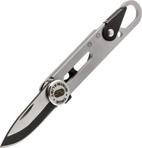 NÓZ WIELOFUNKCYJNY TRUE UTILITY ZESTAW MINIMALIST, 7W1 NÓZ WIELOFUNKCYJNY TRUE UTILITY ZESTAW MINIMALIST, 7W1