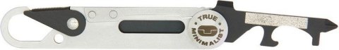 NÓZ WIELOFUNKCYJNY TRUE UTILITY ZESTAW MINIMALIST, 7W1 NÓZ WIELOFUNKCYJNY TRUE UTILITY ZESTAW MINIMALIST, 7W1