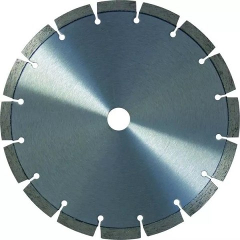 PIŁA DIAMENTOWA LASER BTGP 450/25.4 PIŁA DIAMENTOWA LASER BTGP 450/25.4