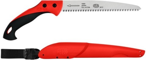 PIŁKA OGRODNICZA - OSTRZE 240MM PIŁKA OGRODNICZA - OSTRZE 240MM