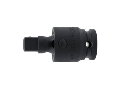 PRZEGUB KULISTY UDAROWY 3/8'' , Z KULKĄ PRZEGUB KULISTY UDAROWY 3/8'' , Z KULKĄ