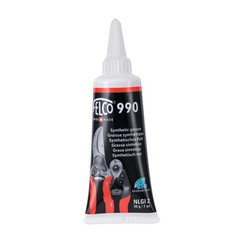 SMAR BEZ COV 30G SMAR BEZ COV 30G