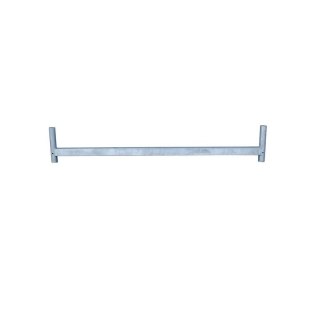 STABILO STABILIZATOR UNIWERSALNY 1.90M