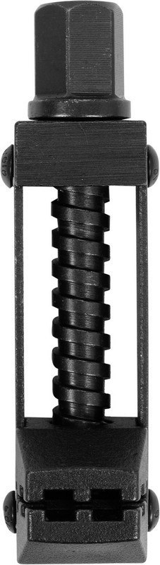 SZCZYPCE DO OPASEK ZACISKOWYCH 0-40MM SZCZYPCE DO OPASEK ZACISKOWYCH 0-40MM