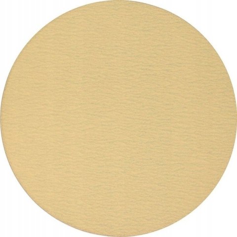 TARCZA Z RZEPEM 230MM M14 + AKCESORIA TARCZA Z RZEPEM 230MM M14 + AKCESORIA