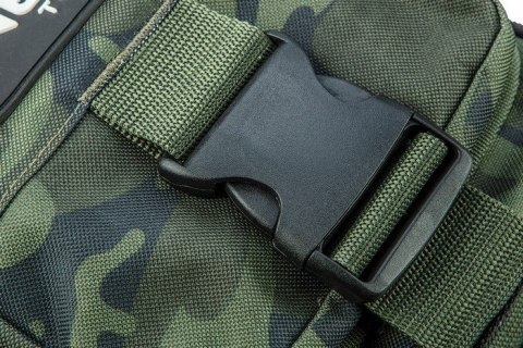 TORBA TURYSTYCZNA MAŁA TORBA TURYSTYCZNA MAŁA