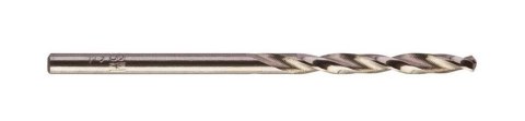 WIERTŁO DO METALU HSS-G THUNDERWEB 3.5MM WIERTŁO DO METALU HSS-G THUNDERWEB 3.5MM