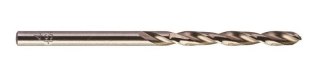WIERTŁO DO METALU HSS-G THUNDERWEB 4.5MM