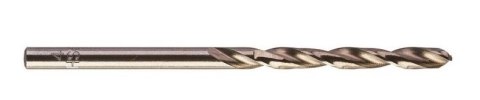 WIERTŁO DO METALU HSS-G THUNDERWEB 5.5MM WIERTŁO DO METALU HSS-G THUNDERWEB 5.5MM
