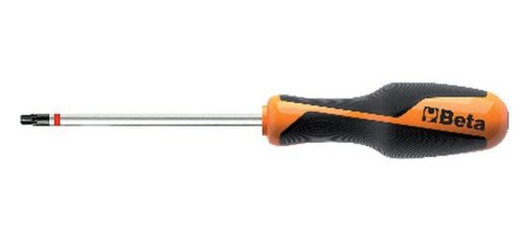 WKRĘTAK TORX T15, MODEL 1267MC WKRĘTAK TORX T15, MODEL 1267MC