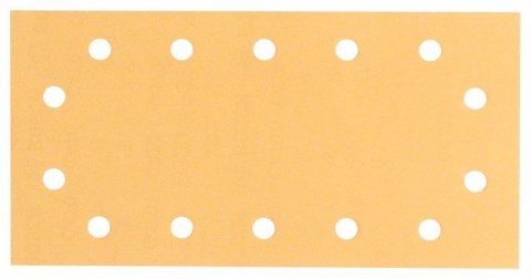 ARKUSZE ŚCIERNE 115*230MM P120 ARKUSZE ŚCIERNE 115*230MM P120
