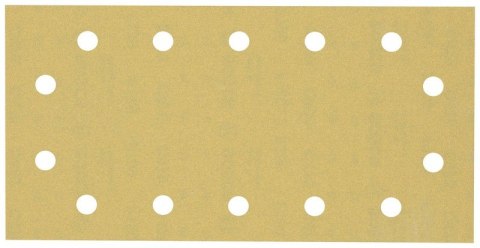 ARKUSZE ŚCIERNE EXPERT EXC470 115*230MM G180 10PC ARKUSZE ŚCIERNE EXPERT EXC470 115*230MM G180 10PC
