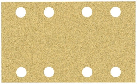 ARKUSZE ŚCIERNE EXPERT EXC470 80*133MM P100 10PC ARKUSZE ŚCIERNE EXPERT EXC470 80*133MM P100 10PC