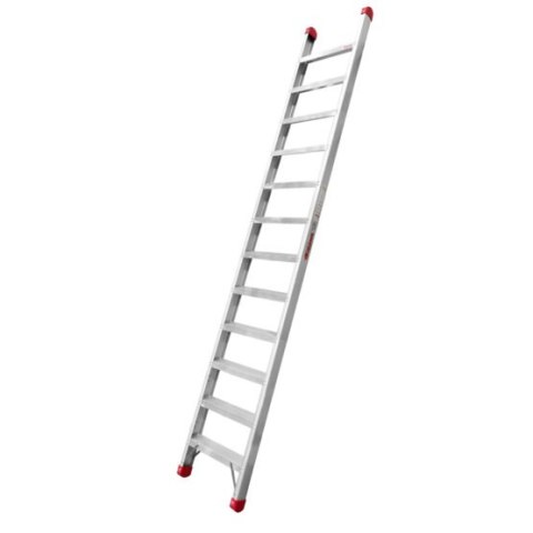 DRABINA PRZYSTAWNA SELLA, 16 STOPNI DRABINA PRZYSTAWNA SELLA, 16 STOPNI