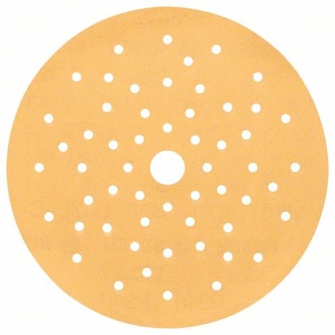 KRĄŻEK PRZYCZEPNY 150MM C470 G240 PERFOROWANY KRĄŻEK PRZYCZEPNY 150MM C470 G240 PERFOROWANY