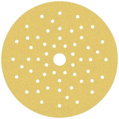 KRĄŻEK PRZYCZEPNY 150MM EXPERT EXC470 G150 PERFOROWANY KRĄŻEK PRZYCZEPNY 150MM EXPERT EXC470 G150 PERFOROWANY