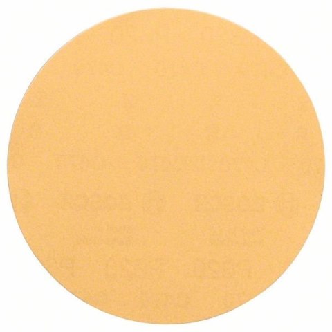 KRĄŻEK ŚCIERNY BEST F/WOOD 125MM P80 KRĄŻEK ŚCIERNY BEST F/WOOD 125MM P80