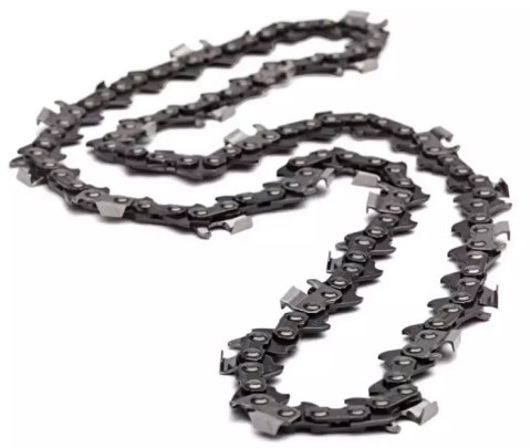 ŁAŃCUCH 4'' 26 OGN. 1.1MM DO PILARKI ŁAŃCUCH 4'' 26 OGN. 1.1MM DO PILARKI