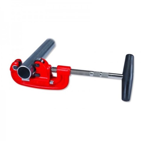OBCINAK DO RUR STALOWYCH SUPER 1.1/4'' OBCINAK DO RUR STALOWYCH SUPER 1.1/4''