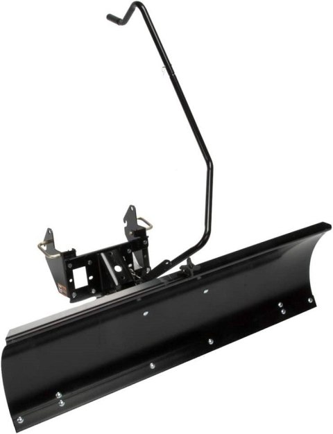 PŁUG DO ŚNIEGU 46''/117CM PŁUG DO ŚNIEGU 46''/117CM