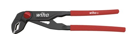 SZCZYPCE NASTAWNE CLASSIC 250MM SZCZYPCE NASTAWNE CLASSIC 250MM