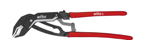 SZCZYPCE NASTAWNE QUICKFIX CLASSIC 250MM SZCZYPCE NASTAWNE QUICKFIX CLASSIC 250MM