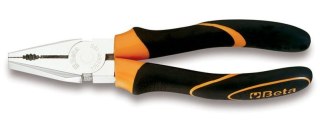 SZCZYPCE UNIWERSALNE QUALITY BM 180MM BLISTER