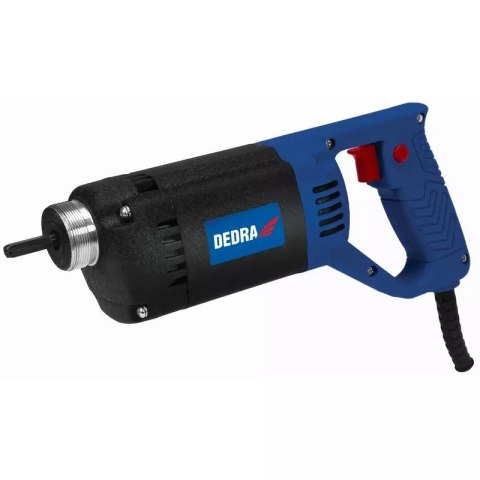 WIBRATOR DO BETONU 1200W WĄŻ 2.5M WIBRATOR DO BETONU 1200W WĄŻ 2.5M
