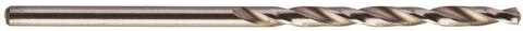 WIERTŁO DO METALU HSS-G THUNDERWEB 2.4MM