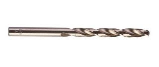 WIERTŁO DO METALU HSS-G THUNDERWEB 7.0MM