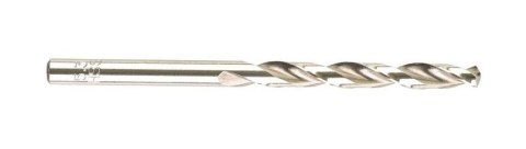 WIERTŁO DO METALU HSS-G THUNDERWEB 7.4MM WIERTŁO DO METALU HSS-G THUNDERWEB 7.4MM