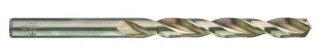WIERTŁO DO METALU HSS-G THUNDERWEB 8.0MM
