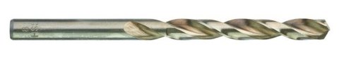 WIERTŁO DO METALU HSS-G THUNDERWEB 8.0MM WIERTŁO DO METALU HSS-G THUNDERWEB 8.0MM
