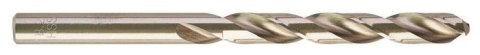 WIERTŁO DO METALU HSS-G THUNDERWEB 8.2MM WIERTŁO DO METALU HSS-G THUNDERWEB 8.2MM