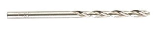 WIERTŁO DO METALU HSS-G THUNDERWEB 8.7MM