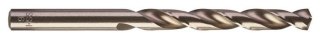 WIERTŁO DO METALU HSS-G THUNDERWEB 9.0MM