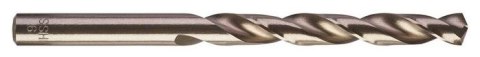 WIERTŁO DO METALU HSS-G THUNDERWEB 9.0MM WIERTŁO DO METALU HSS-G THUNDERWEB 9.0MM
