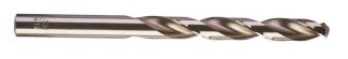 WIERTŁO DO METALU HSS-G THUNDERWEB 9.5MM